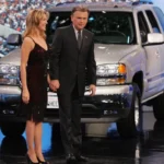 Pat Sajak's Farewell Spin: TV Icon Retires from Wheel of Fortune