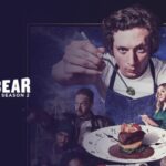 The Bear Season 2