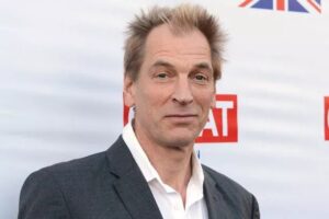 Julian Sands, British Actor, Found Dead in California