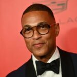 Don Lemon Calls CNN ‘Liars and Bigots’ in First Interview Since Firing