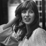 Jane Birkin, British-French Actress and Singer, Dies at 76