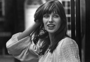 Jane Birkin, British-French Actress and Singer, Dies at 76