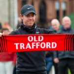 Rory McIlroy Eyes Ninth Major Title at British Open 2023