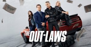 Adam Devine's latest project is the action comedy The Out-Laws-Image-IMDb