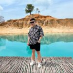 Entrepreneur Ray Tan