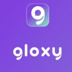 Gloxy App