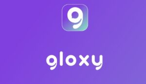 Gloxy App