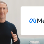 Meta Stock Surges After Earnings Beat Expectations, Company Touts 'Year of Efficiency'