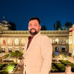 Vaaiibhav Sanghrajka