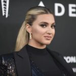 Grammy-Winning Singer Tori Kelly Rushed to Hospital After Fainting in Los Angeles