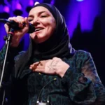 Sinead O'Connor, Singer of 'Nothing Compares 2 U,' Dies at 56