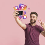 Instagram engagement optimization