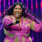 Lizzo Dancers Sue Singer for Sexual Harassment and Weight-Shaming
