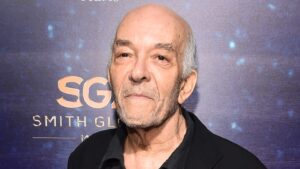 Mark Margolis, ‘Breaking Bad’ and ‘Better Call Saul’ Star, Dies at 83
