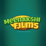 Meenakshi Pictures