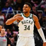 Giannis Sidelined, Rollins Rises as Bucks Secure Impressive Win