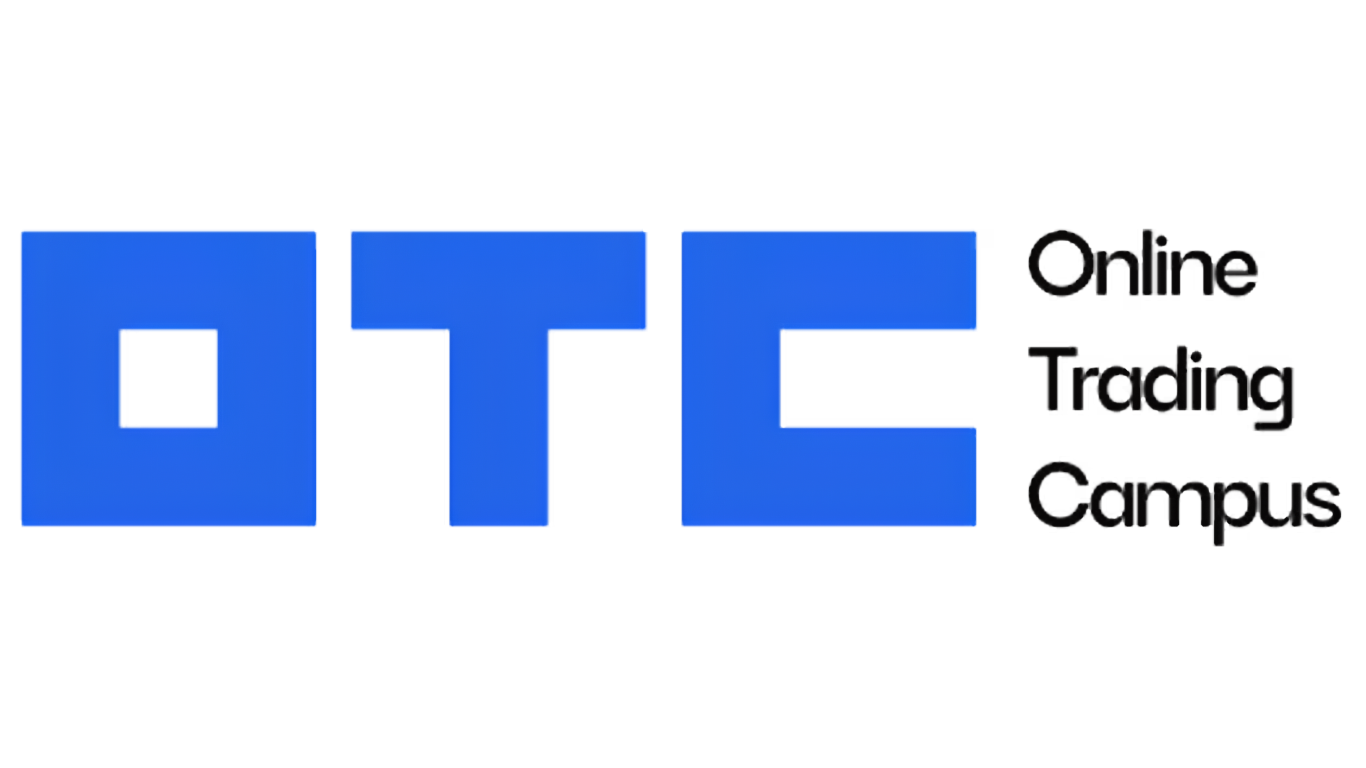 Online Trading Campus Expands Access to Structured Trading Education Globally