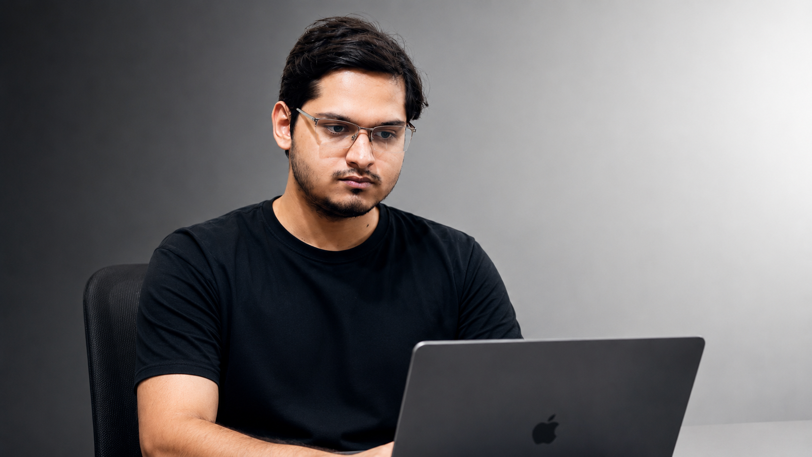 Yatharth Joshi and the Rise of Digital Asset Management in the Social Media Economy
